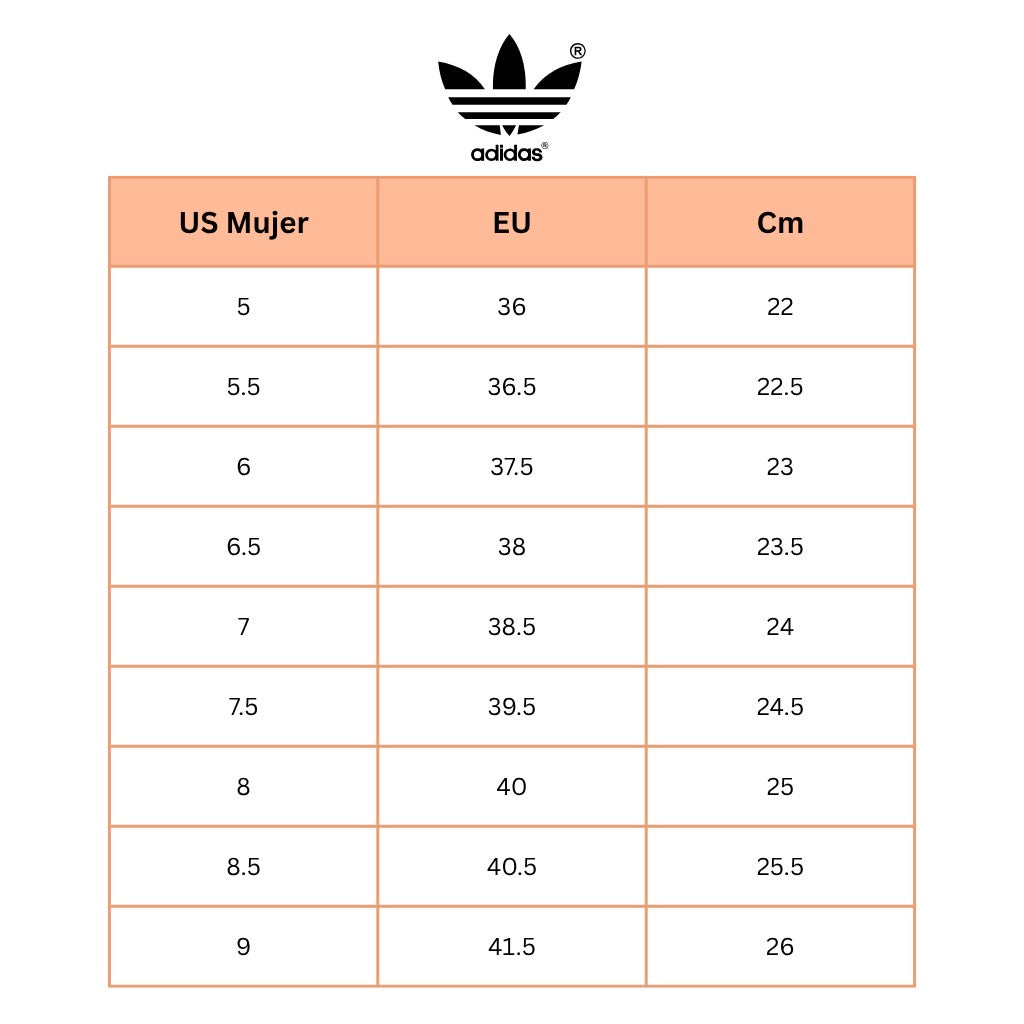 Adidas Tenis Urbano Crema Franjas / Lineas Cuero Blanco Lateral Suela Blanca
