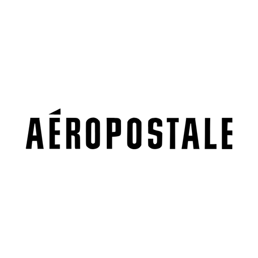 Aeropostal