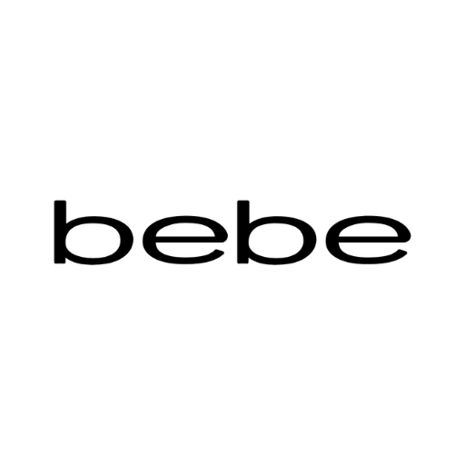 Bebe