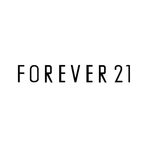 Forever 21