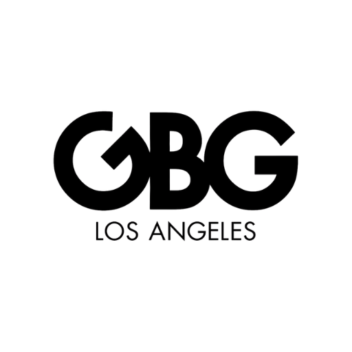 GBG