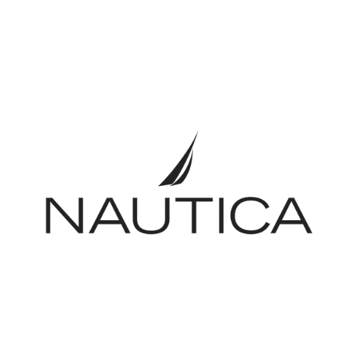 Nautica
