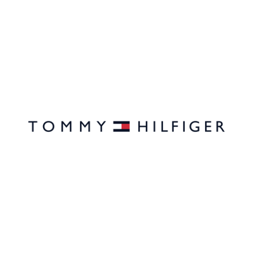 Tommy