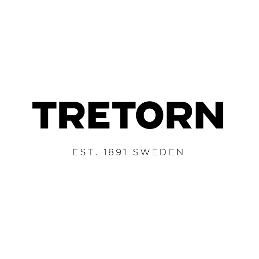 Tretorn