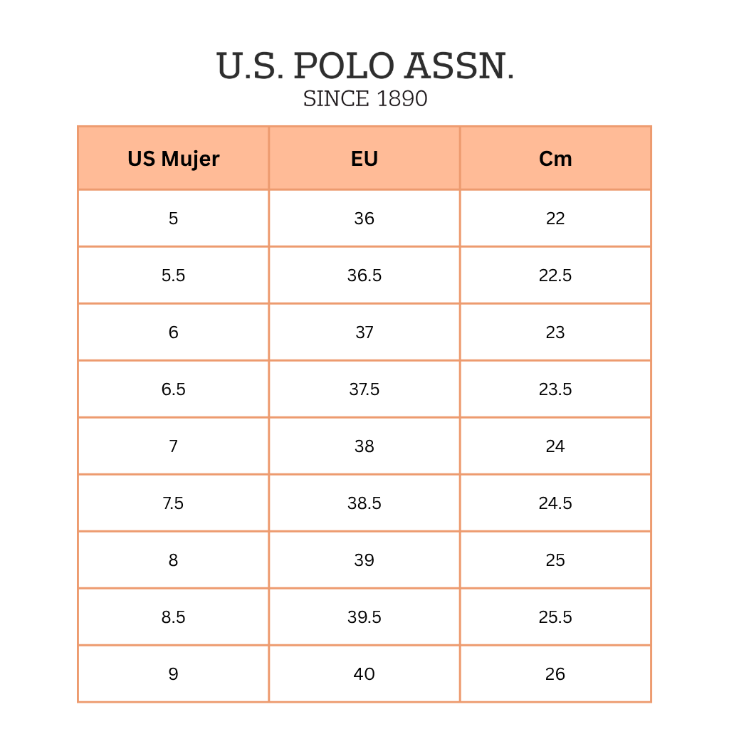 Polo Tenis Plataforma Blanco hueso Logo Café Claro Lateral Suela Blanco Hueso/ Café