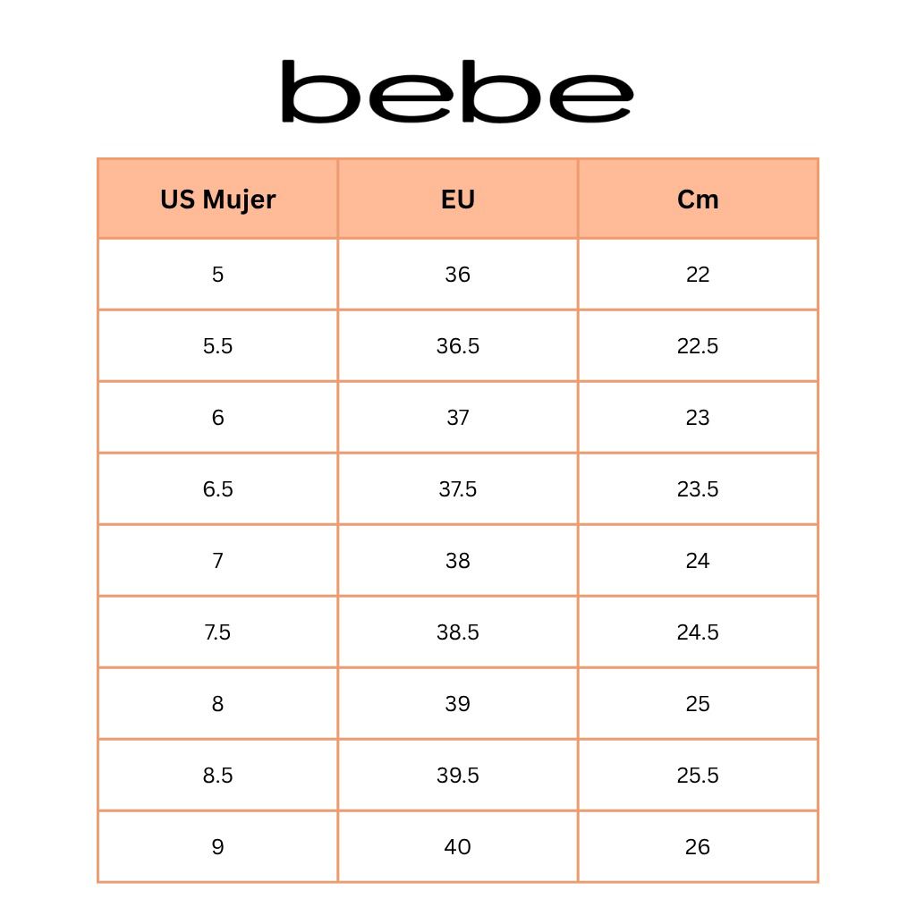 Bebe Tenis Deportivo/ Casual Blanco Detalles Dorado Todo Suela Blanca
