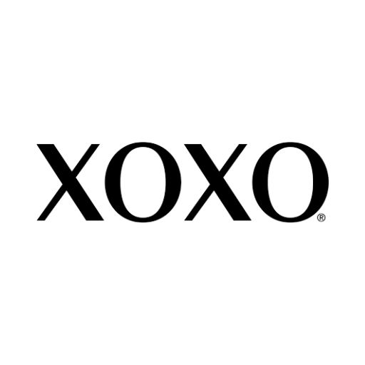 XOXO